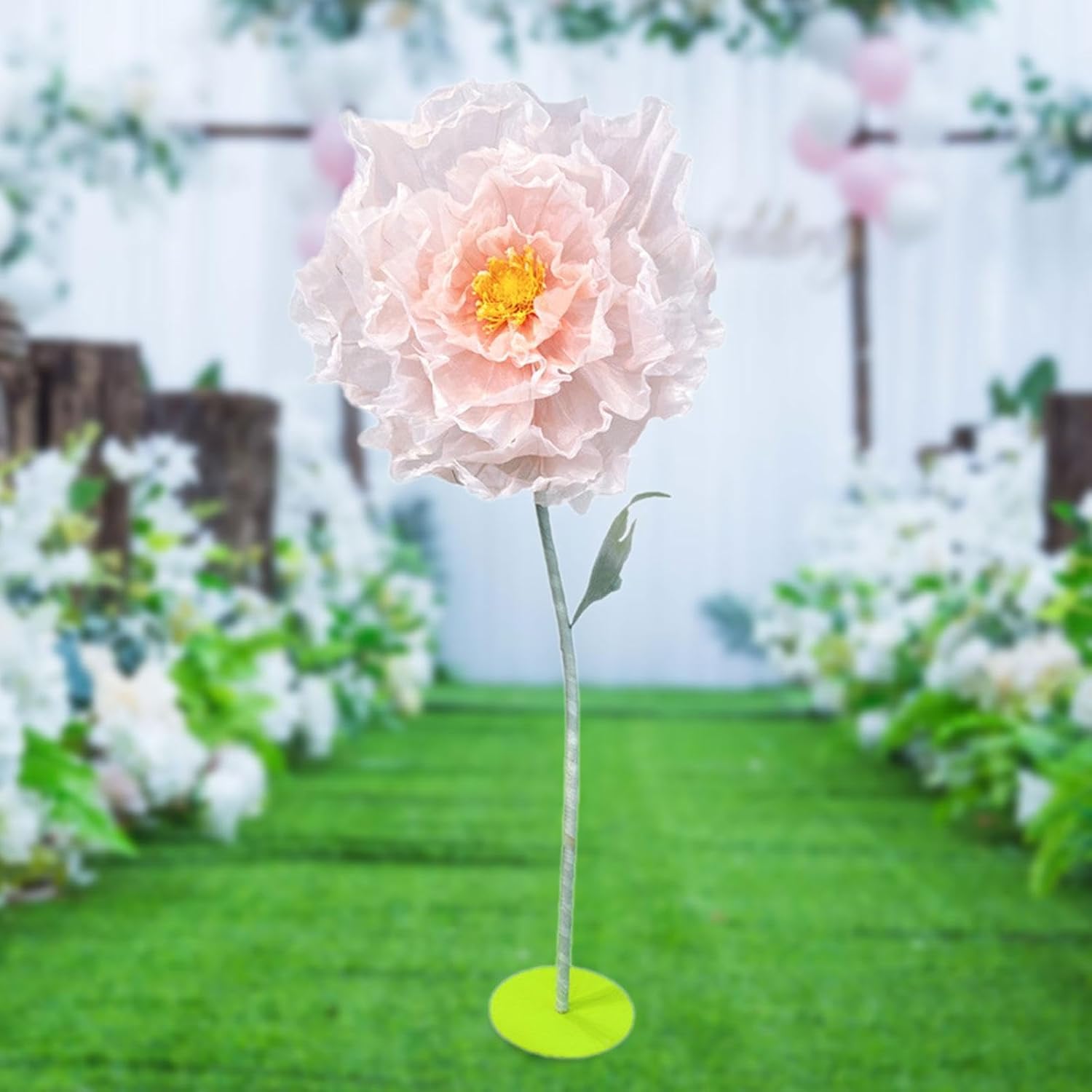 【PSA10】村上隆 Flower Go Walk マルチ×ホワイト カラー R PSA10】村上隆 Flower Go Walk マルチ×ホワイト カラー R PSA10】村上